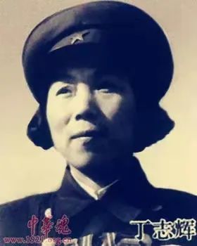 戰士責任重！記參加歷屆全國人大的軍隊女英模代表