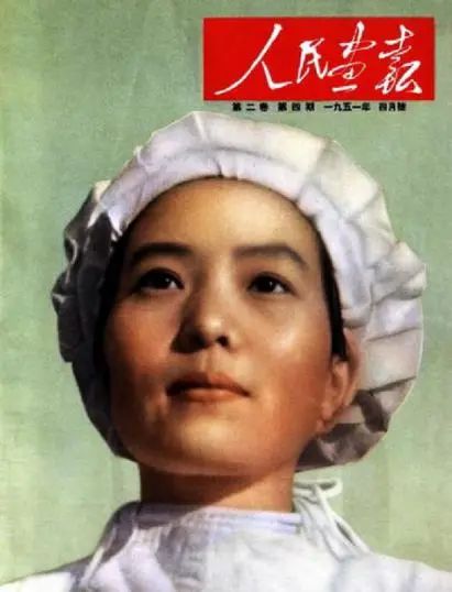 戰士責任重！記參加歷屆全國人大的軍隊女英模代表